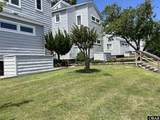 1318 Duck Road - Photo 29