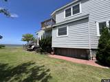 1318 Duck Road - Photo 30