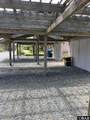 1318 Duck Road - Photo 31