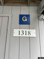 1318 Duck Road - Photo 38