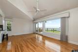 1318 Duck Road - Photo 5