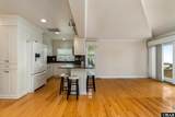 1318 Duck Road - Photo 6