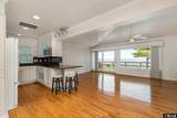 1318 Duck Road - Photo 7