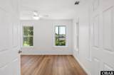 6881 Old Manns Harbor Road - Photo 26
