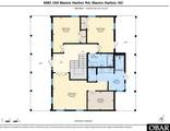 6881 Old Manns Harbor Road - Photo 4