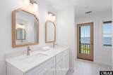 6881 Old Manns Harbor Road - Photo 32