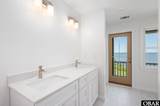 6881 Old Manns Harbor Road - Photo 33