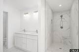6881 Old Manns Harbor Road - Photo 34