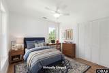 6881 Old Manns Harbor Road - Photo 35