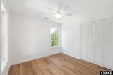 6881 Old Manns Harbor Road - Photo 36