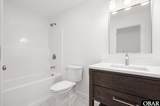 6881 Old Manns Harbor Road - Photo 37