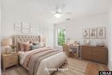 6881 Old Manns Harbor Road - Photo 38