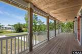 6881 Old Manns Harbor Road - Photo 5