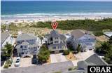 701 Spinnaker Arch - Photo 3