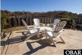 701 Spinnaker Arch - Photo 32