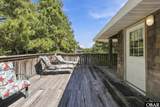 2288 Swordfish Crescent - Photo 12