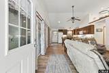 2288 Swordfish Crescent - Photo 16