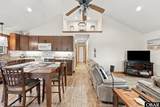 2288 Swordfish Crescent - Photo 17