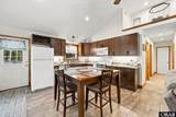 2288 Swordfish Crescent - Photo 18