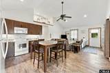 2288 Swordfish Crescent - Photo 19