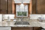 2288 Swordfish Crescent - Photo 20