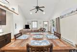 2288 Swordfish Crescent - Photo 21