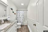 2288 Swordfish Crescent - Photo 25
