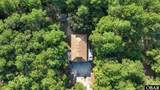 2288 Swordfish Crescent - Photo 7