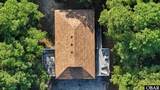 2288 Swordfish Crescent - Photo 8