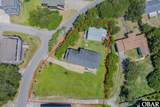 40092 Harbor Road - Photo 2