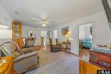 40092 Harbor Road - Photo 11