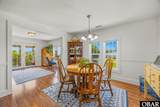 40092 Harbor Road - Photo 12