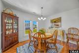 40092 Harbor Road - Photo 13