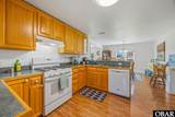 40092 Harbor Road - Photo 14
