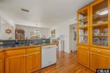 40092 Harbor Road - Photo 15