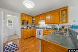 40092 Harbor Road - Photo 16