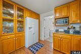 40092 Harbor Road - Photo 17