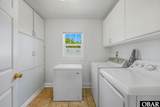 40092 Harbor Road - Photo 18