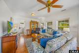 40092 Harbor Road - Photo 19