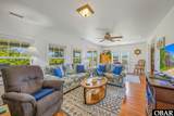 40092 Harbor Road - Photo 20