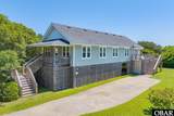 40092 Harbor Road - Photo 3