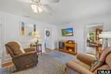 40092 Harbor Road - Photo 22