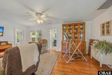 40092 Harbor Road - Photo 23