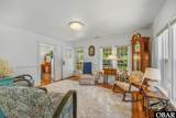 40092 Harbor Road - Photo 24