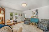 40092 Harbor Road - Photo 25