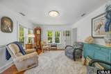 40092 Harbor Road - Photo 26