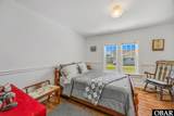 40092 Harbor Road - Photo 27