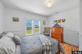 40092 Harbor Road - Photo 28