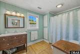 40092 Harbor Road - Photo 29