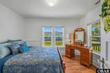 40092 Harbor Road - Photo 30